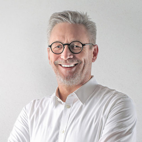Steve Routley Steve Cook – T Booth Engineering Ltd